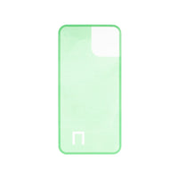 Back Cover Adhesive Tape for iPhone 11 | 11 Pro | 11 Pro Max | 12 | 12 Pro | 13 | 13 Pro | 12 mini | 13 mini | 12 Pro Max | 13 Pro Max | iPhone 8 | SE (2020) | SE (2022) | 8 Plus | X | XS | XR | XS Max Back Cover Adhesive Tape for iPhone 11 | 11 Pro | 11 Pro Max | 12 | 12 Pro | 13 | 13 Pro | 12 mini | 13 mini | 12 Pro Max | 13 Pro Max | iPhone 8 | SE (2020) | SE (2022) | 8 Plus | X | XS | XR | XS Max